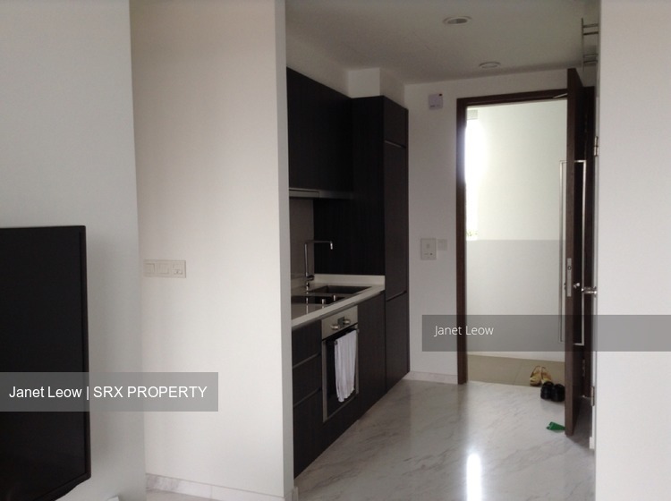 Spottiswoode 18 (D2), Apartment #143501612